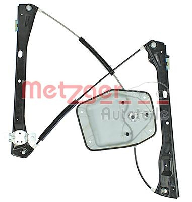 METZGER Fensterheber